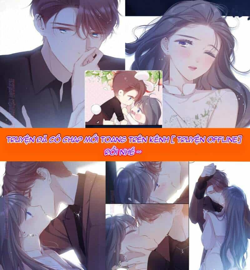 Tự Cẩm - Chương 132 - ảnh 29