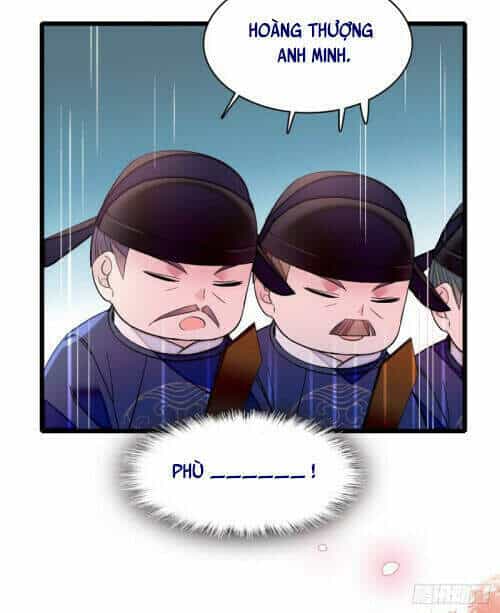 Tự Cẩm - Chương 132 - ảnh 5