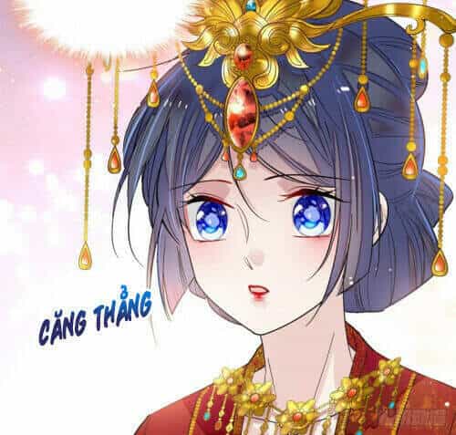 Tự Cẩm - Chương 134 - ảnh 9