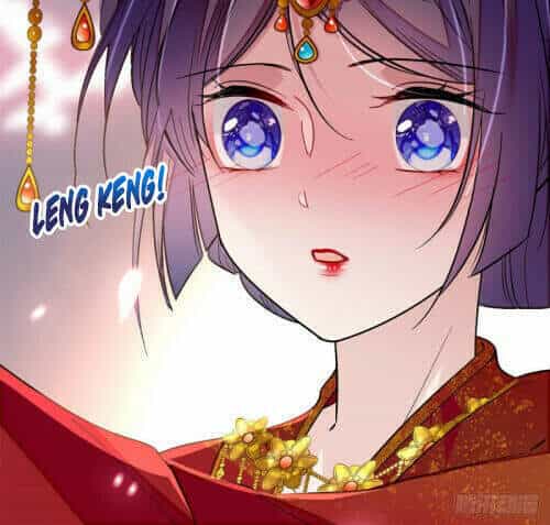 Tự Cẩm - Chương 135 - ảnh 10