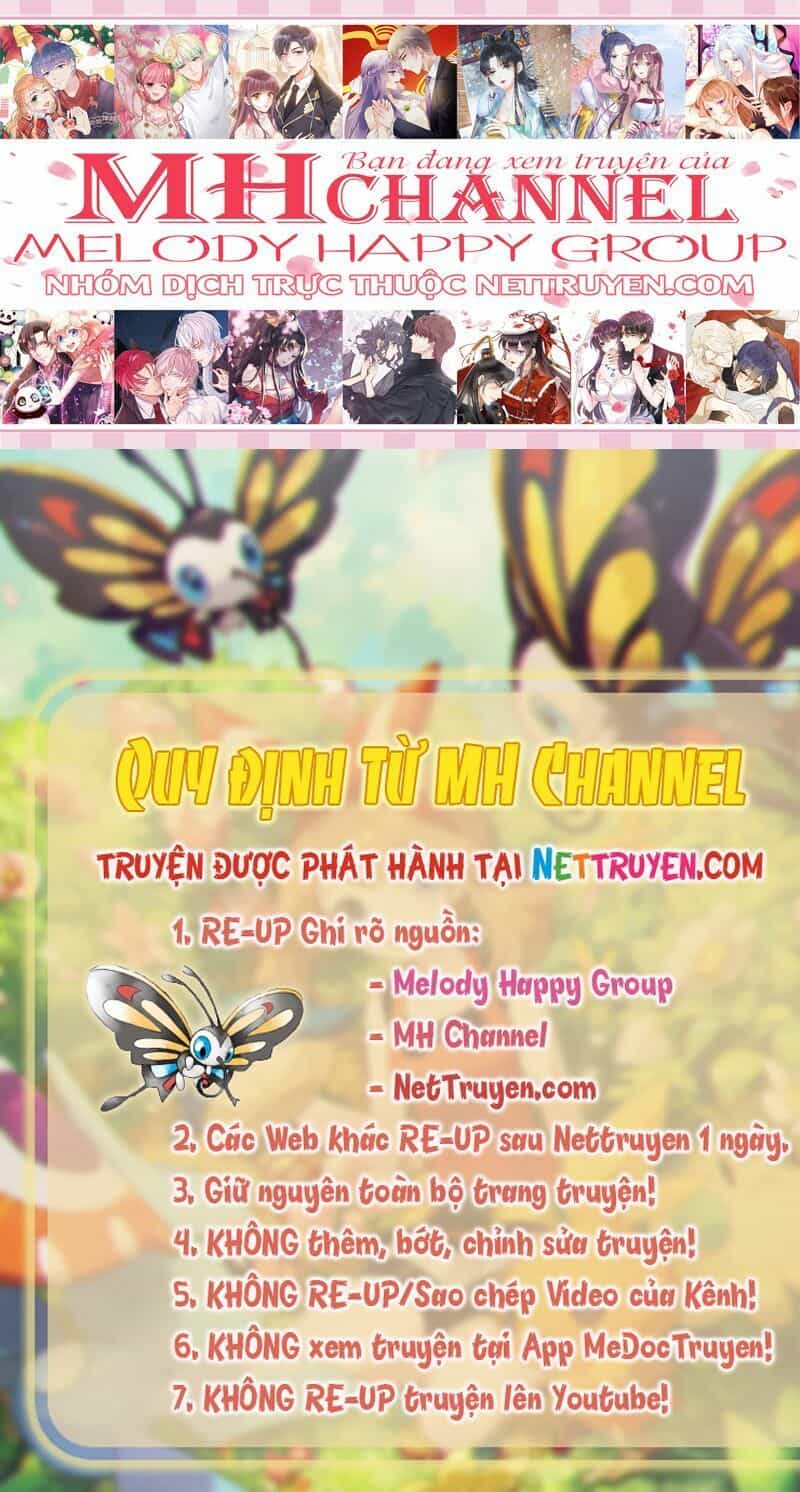 Tự Cẩm - Chương 12.6 - ảnh 2