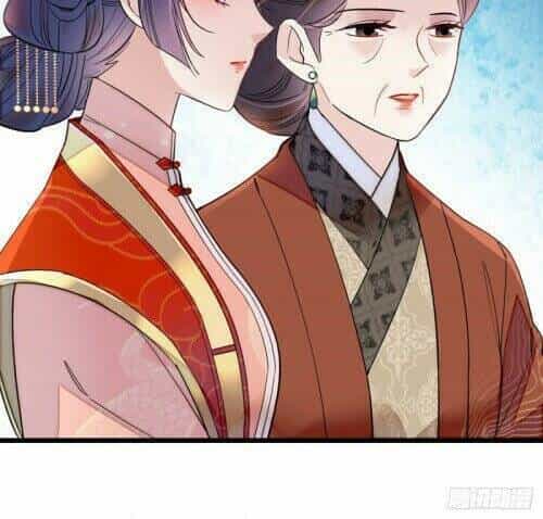 Tự Cẩm - Chương 138 - ảnh 25