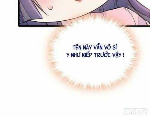 Tự Cẩm - Chương 140 - ảnh 11