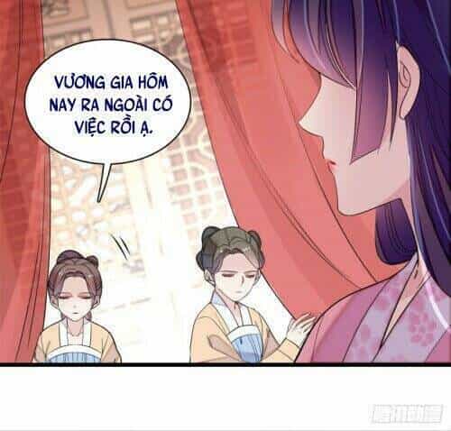 Tự Cẩm - Chương 140 - ảnh 19