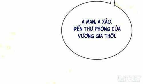 Tự Cẩm - Chương 140 - ảnh 21