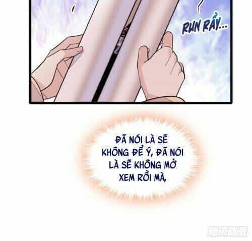 Tự Cẩm - Chương 140 - ảnh 25