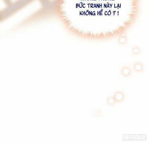 Tự Cẩm - Chương 140 - ảnh 29