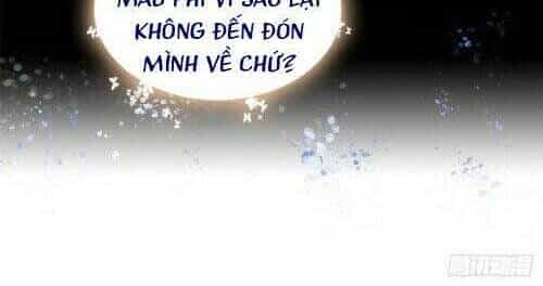 Tự Cẩm - Chương 141 - ảnh 12