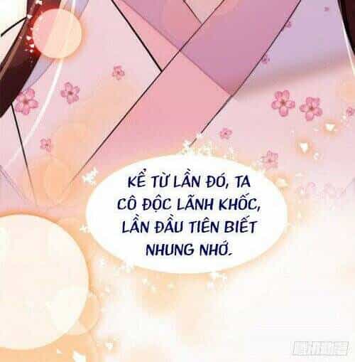 Tự Cẩm - Chương 141 - ảnh 19
