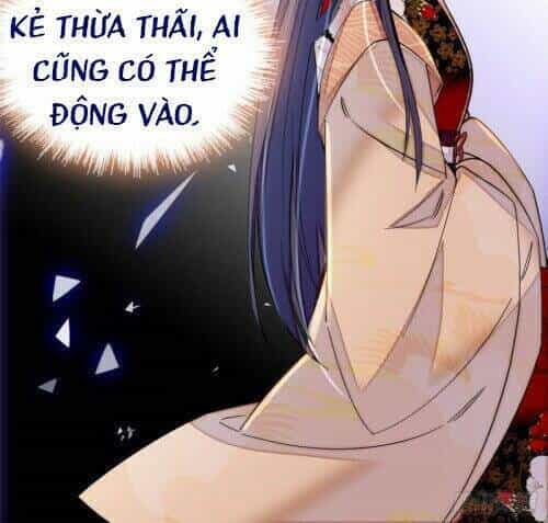 Tự Cẩm - Chương 142 - ảnh 16