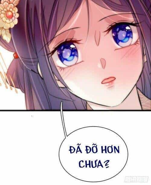 Tự Cẩm - Chương 142 - ảnh 9