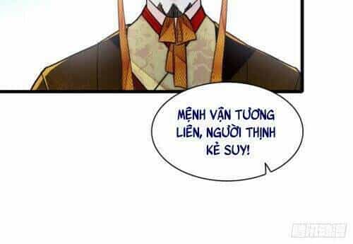 Tự Cẩm - Chương 145 - ảnh 23