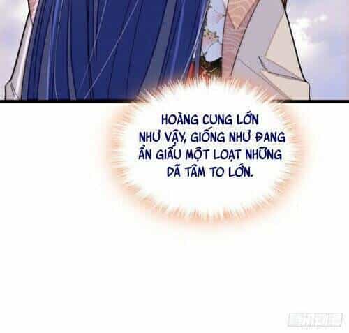 Tự Cẩm - Chương 145 - ảnh 31