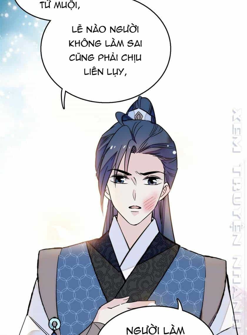 Tự Cẩm - Chương 12.7 - ảnh 48