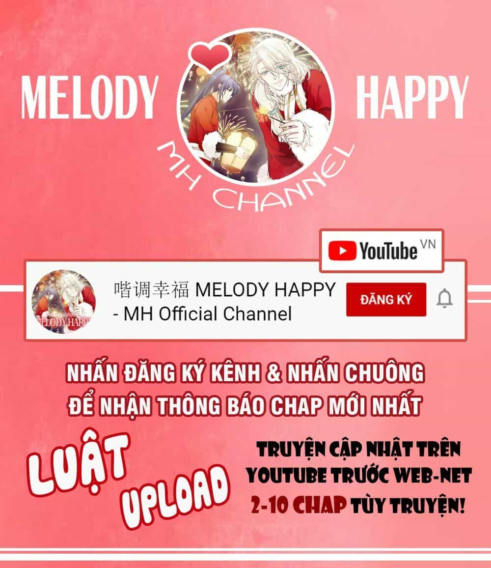 Tự Cẩm - Chương 12.7 - ảnh 55
