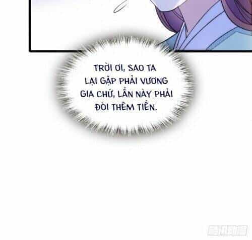 Tự Cẩm - Chương 147 - ảnh 19