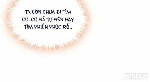 Tự Cẩm - Chương 148 - ảnh 9