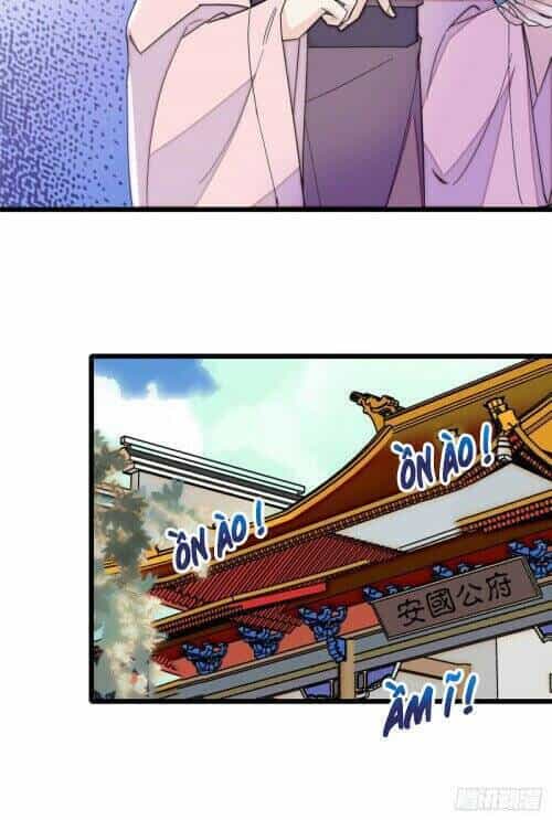 Tự Cẩm - Chương 149 - ảnh 14