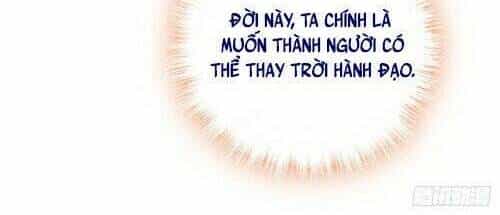 Tự Cẩm - Chương 152 - ảnh 19