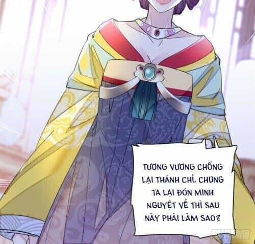 Tự Cẩm - Chương 153 - ảnh 11