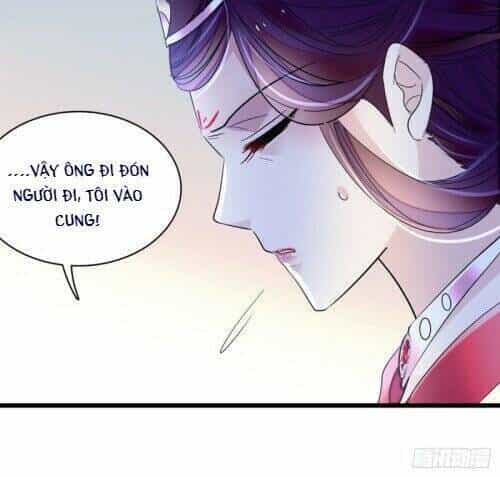 Tự Cẩm - Chương 153 - ảnh 13