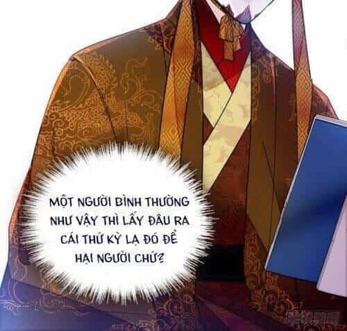 Tự Cẩm - Chương 153 - ảnh 19