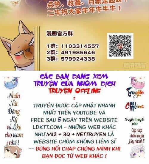 Tự Cẩm - Chương 153 - ảnh 31