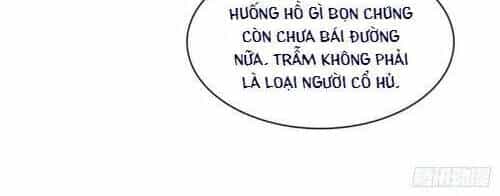Tự Cẩm - Chương 154 - ảnh 9