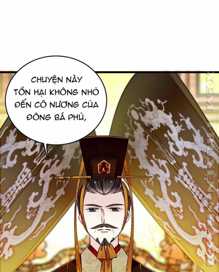 Tự Cẩm - Chương 12.8 - ảnh 19