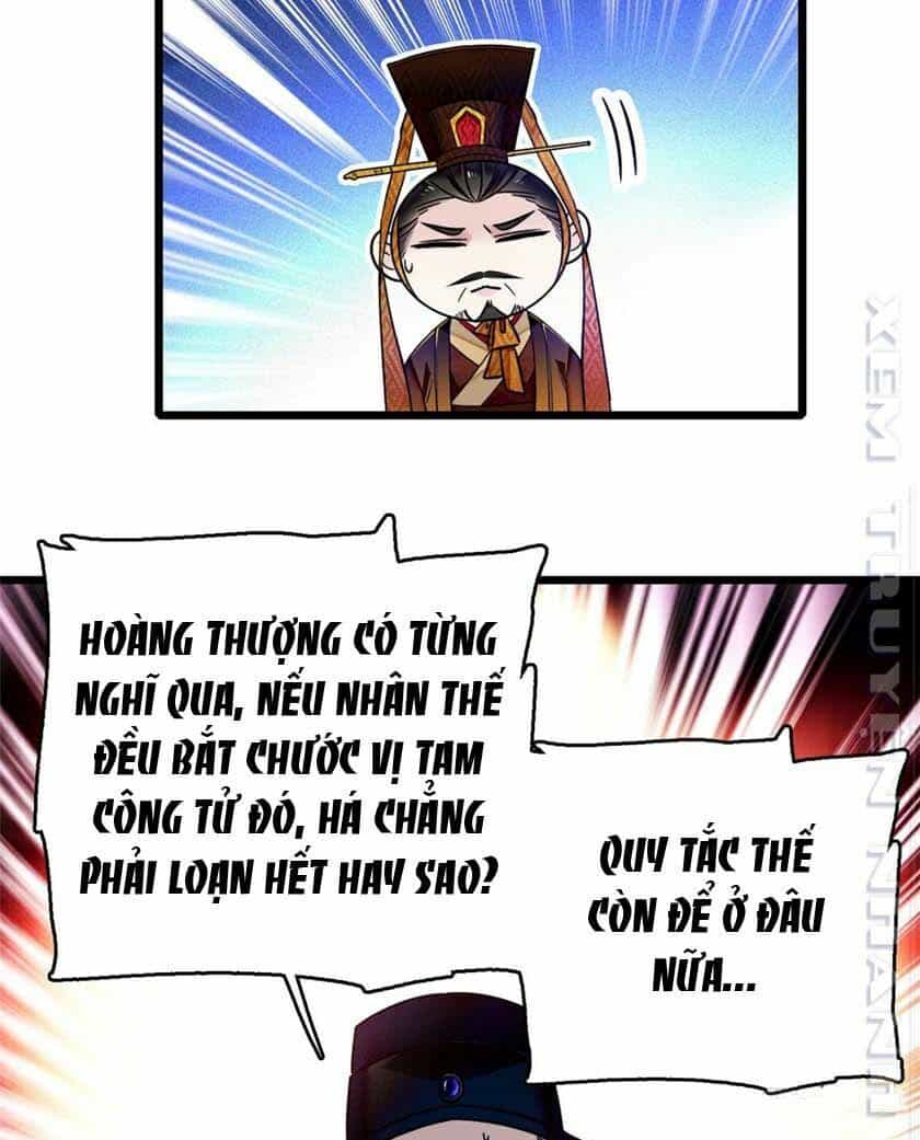 Tự Cẩm - Chương 12.8 - ảnh 21