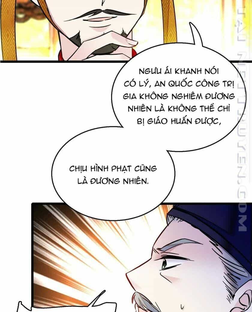 Tự Cẩm - Chương 12.8 - ảnh 24