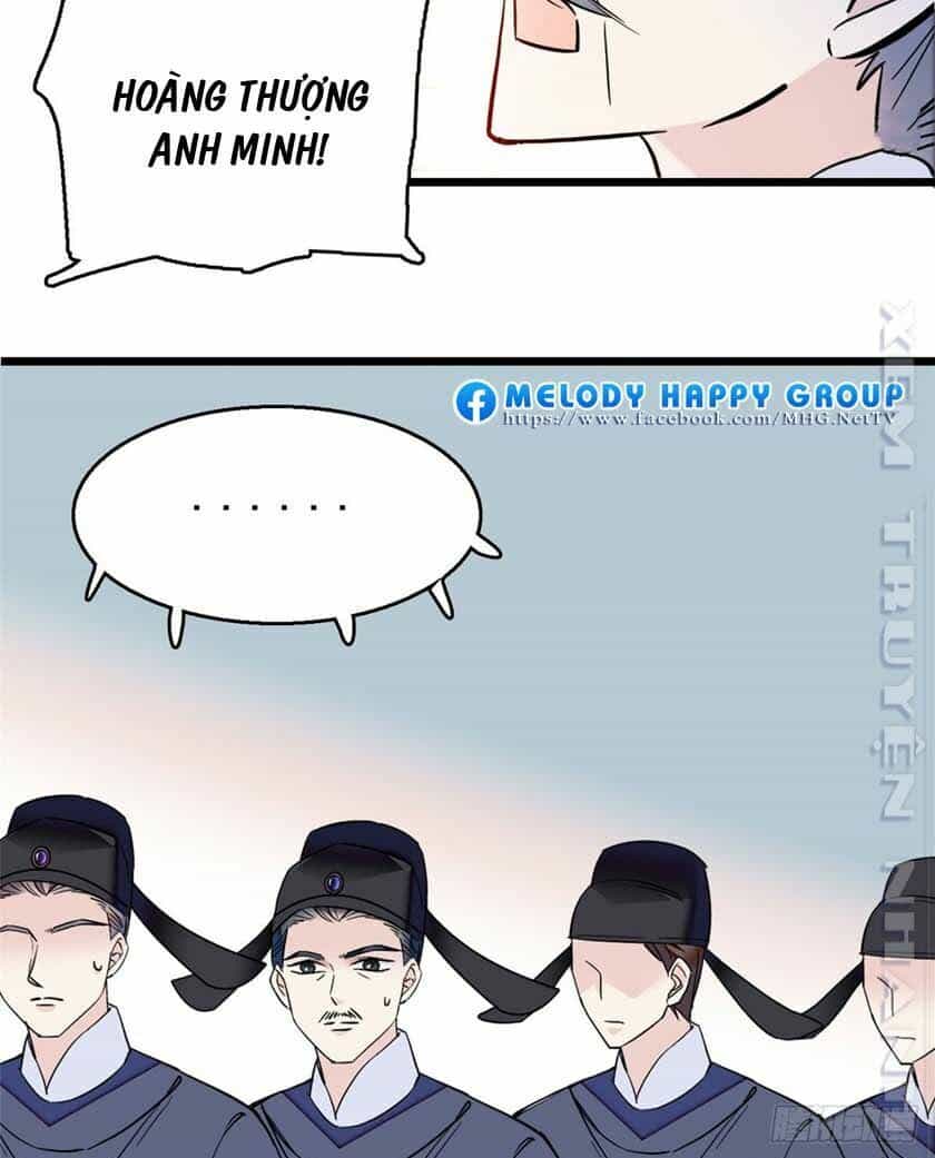 Tự Cẩm - Chương 12.8 - ảnh 25