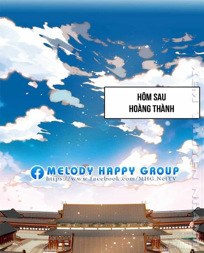 Tự Cẩm - Chương 12.8 - ảnh 3