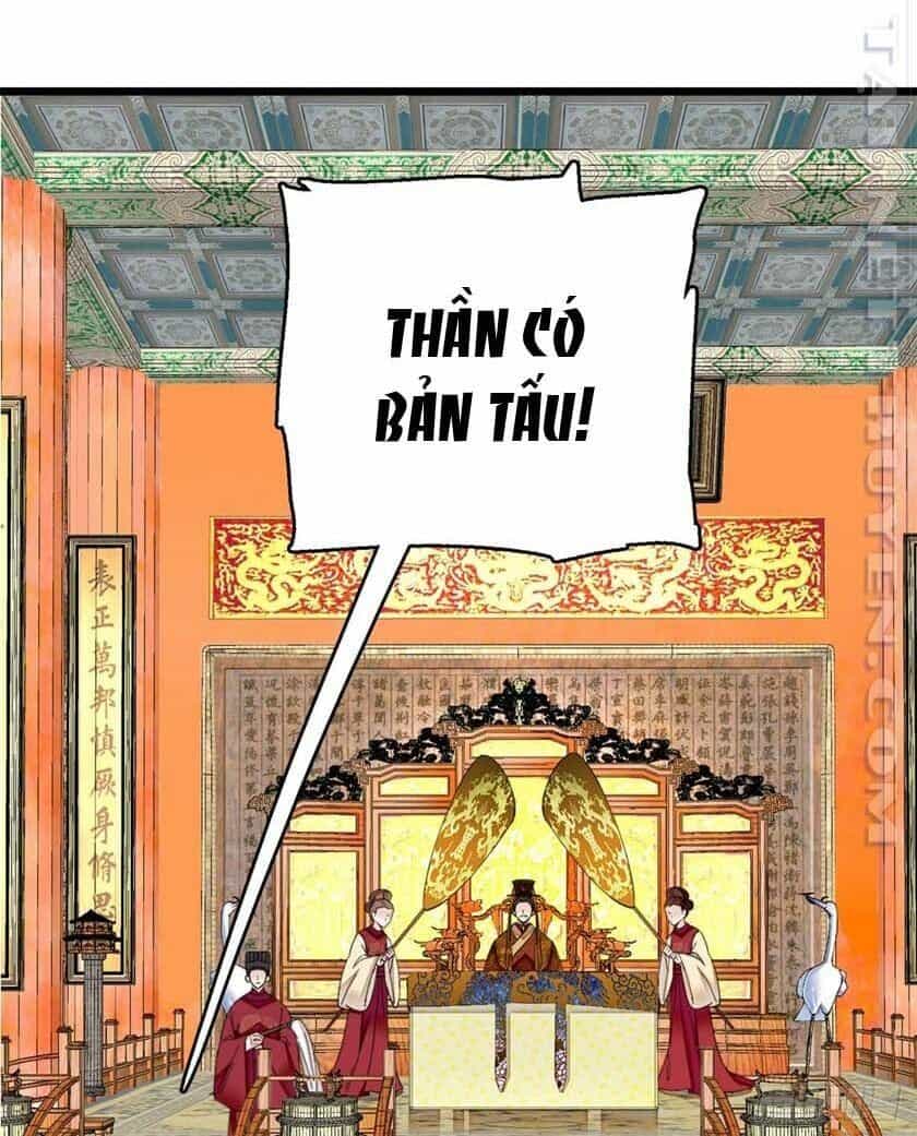 Tự Cẩm - Chương 12.8 - ảnh 8