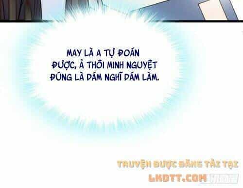 Tự Cẩm - Chương 156 - ảnh 12