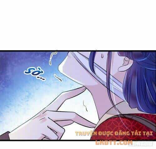 Tự Cẩm - Chương 156 - ảnh 26