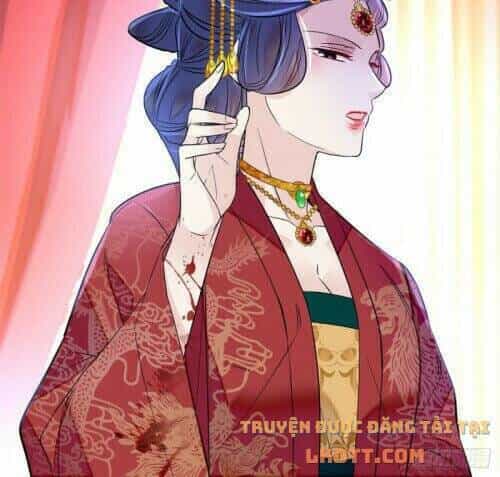 Tự Cẩm - Chương 156 - ảnh 6