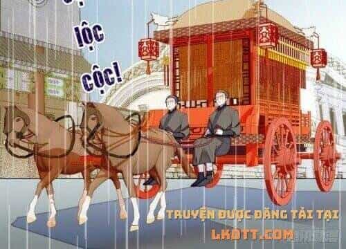Tự Cẩm - Chương 158 - ảnh 16