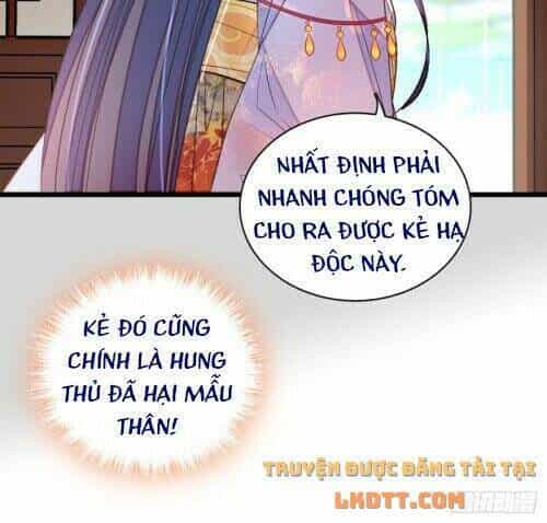 Tự Cẩm - Chương 159 - ảnh 19