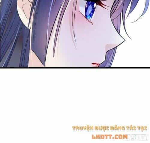 Tự Cẩm - Chương 159 - ảnh 21