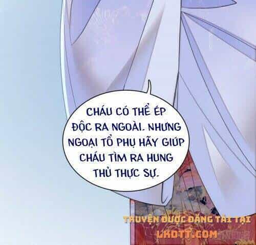 Tự Cẩm - Chương 159 - ảnh 25