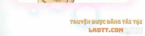 Tự Cẩm - Chương 159 - ảnh 29