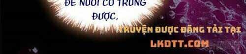Tự Cẩm - Chương 160 - ảnh 14