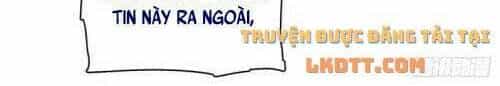 Tự Cẩm - Chương 162 - ảnh 18