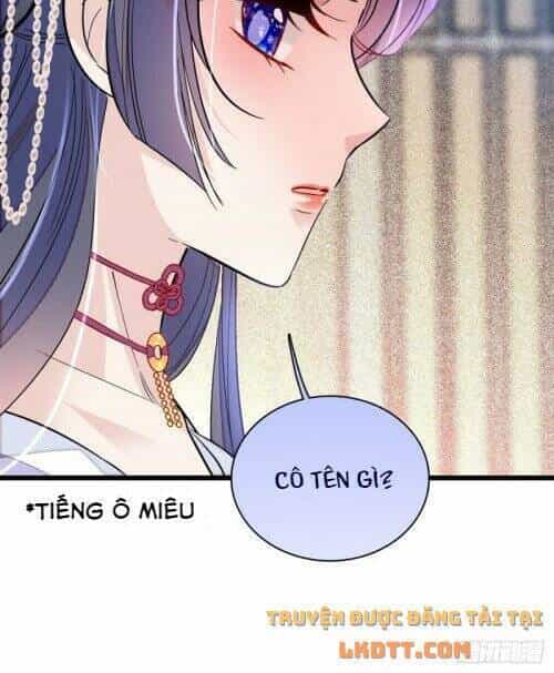 Tự Cẩm - Chương 163 - ảnh 13