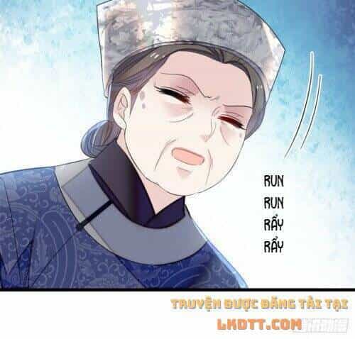 Tự Cẩm - Chương 163 - ảnh 29