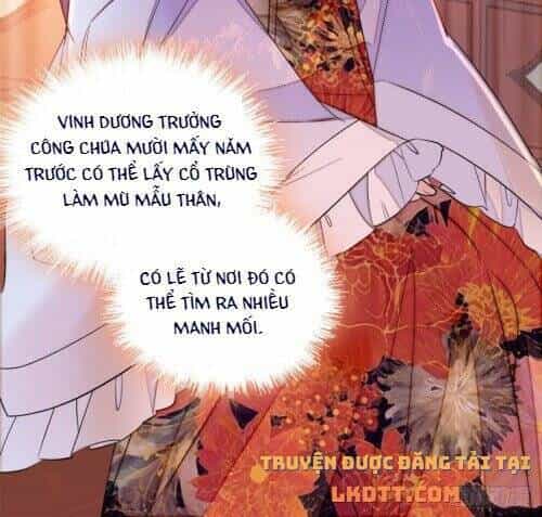 Tự Cẩm - Chương 163 - ảnh 5