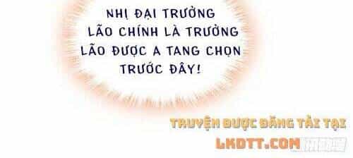 Tự Cẩm - Chương 164 - ảnh 14