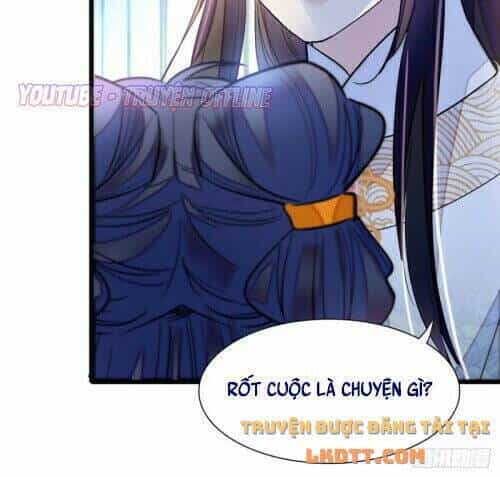 Tự Cẩm - Chương 165 - ảnh 20