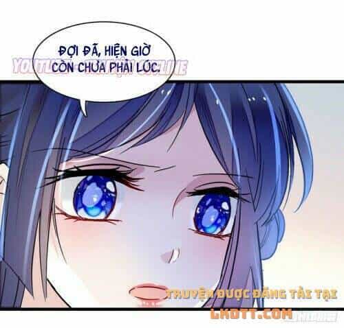 Tự Cẩm - Chương 165 - ảnh 22